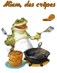 Soiree crepes01