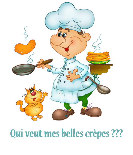 Soiree crepes03