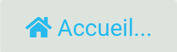 Home Accueil