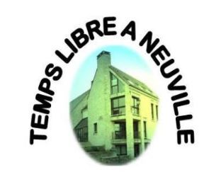 Association Temps Libre à Neuville