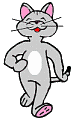 chat gif 031