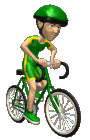 gif cyclo